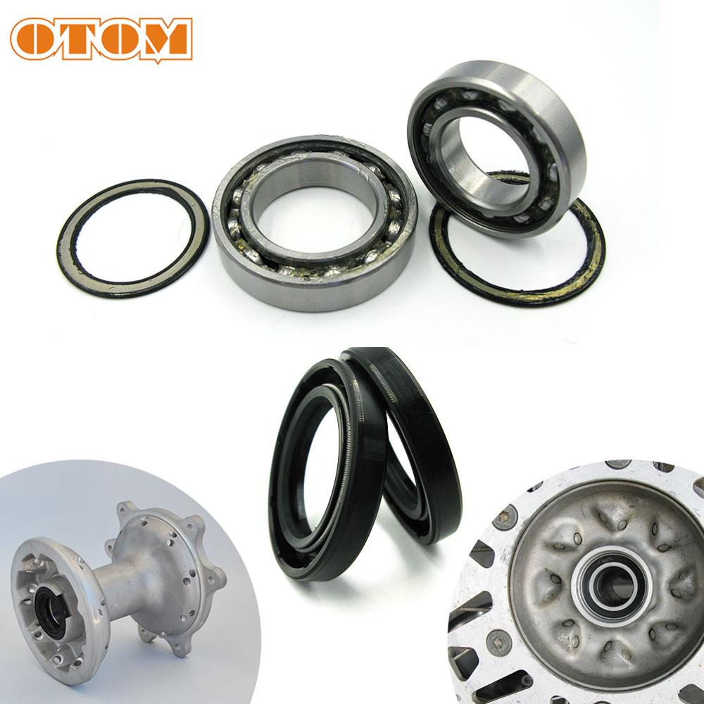 OTOM ũν Ĺ      ŰƮ, ȥ CRF250R CRF450R CRF250X CRF450RX  ׼
